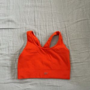 Set Active SET BY MC